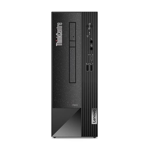 Lenovo M50S 11T000Estx İ5-12400 8Gb 512Gb Ssd Fdos