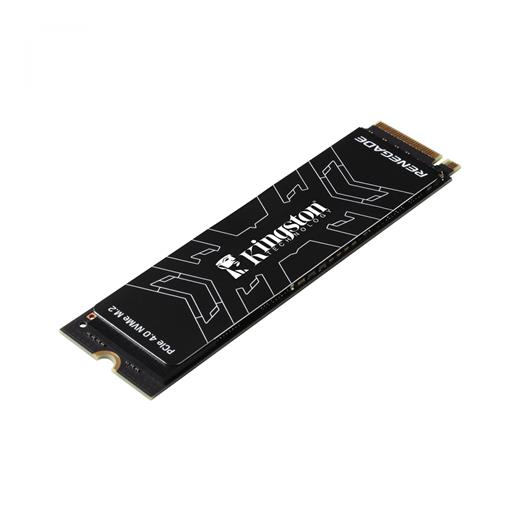 1TB KINGSTON RENEGADE SRNGS/1000G 7300/6000MB/S PC