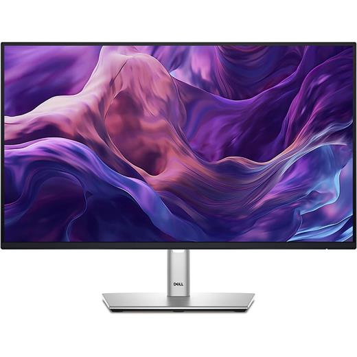 23.8 Dell P2425H Fhd Ips 100Hz 5Ms Hdmı Dp Usb-C