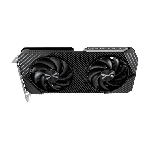 Gaınward Rtx4070 Super Ghost 12Gb Gddr6X 192Bit