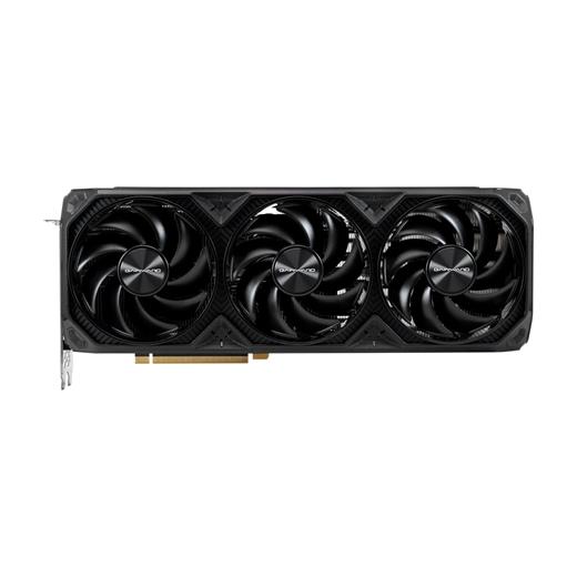 Gaınward Rtx4070 Super Panther Oc 12Gb Gddr6X 192Bit