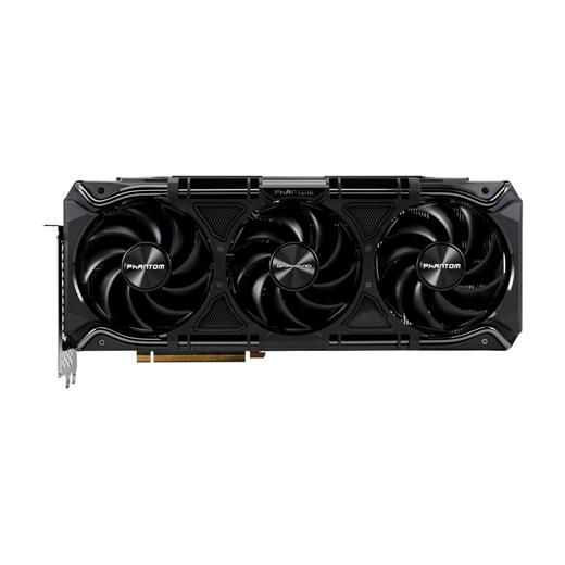 Gaınward Rtx4090 Phantom 24Gb Gddr6X 384Bit