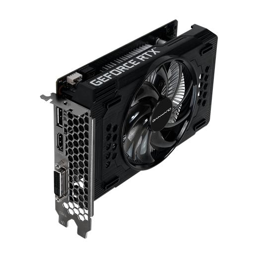 Gaınward Rtx3050 Pegasus 6Gb Gddr6 96Bit