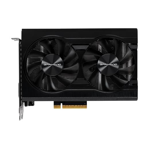 Gaınward Rtx3050 Ghost V1 8Gb Gddr6 128Bit