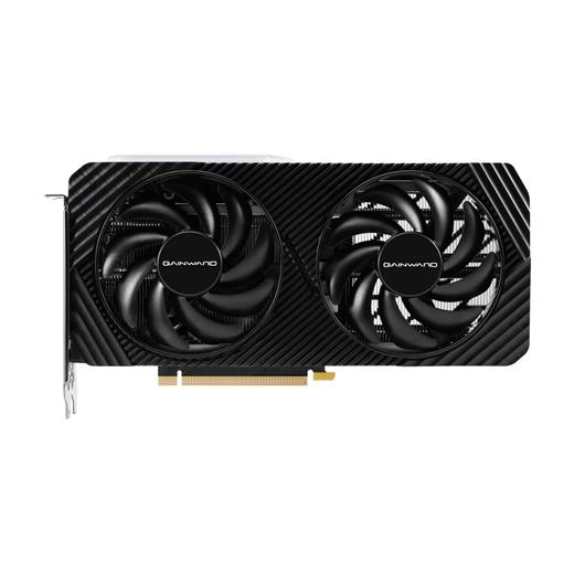 Gaınward Rtx4060Ti Ghost 8Gb Gddr6 128Bit