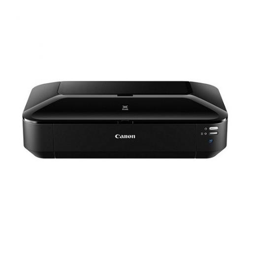 CANON A3/A4 Renkli Pixma IX6850 Inkjet Yazıcı USB 2.0,Ethernet