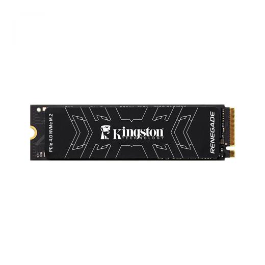 KINGSTON RENEGADE SRNGS/500G 500GB 7300/3900MB/S