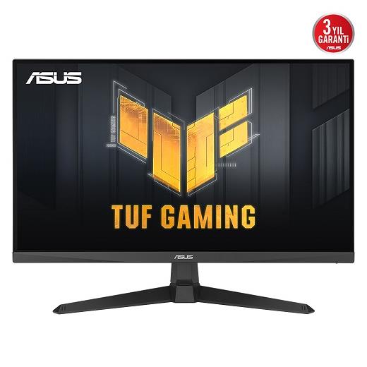 27 ASUS TUF GAMING VG279Q3A FHD IPS 1MS 180Hz