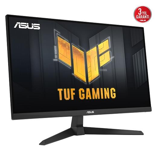 27 ASUS TUF GAMING VG279Q3A FHD IPS 1MS 180Hz