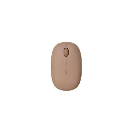 RAPOO M660 SLIENT KABLOSUZ OPTİK MOUSE