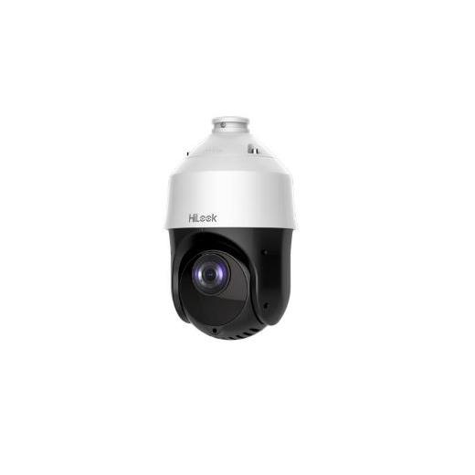 HILOOK PTZ-N4225I-DE 2MP 25X ZOOM IP SPEED DOME PTZ KAMERA (AYAK DAHİL)