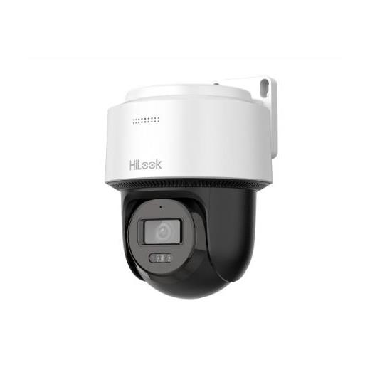 HILOOK PTZ-N2C400M-DE 4MP 2.8MM IP SPEED DOME PT KAMERA  (DARKFİGHTER)