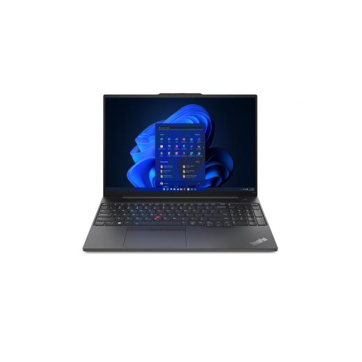 LENOVO THINKPAD E16 21JN00BHTX i5-1335U 16GB 512GB SSD 16