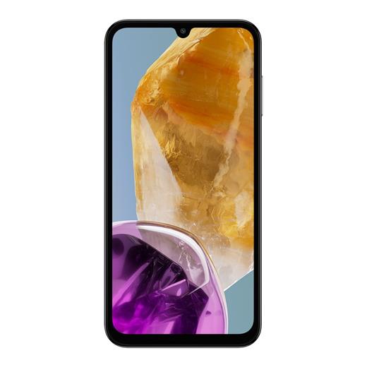 Samsung Galaxy M15 128Gb 4Gb Ram Grı