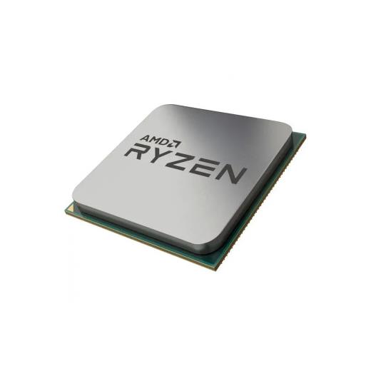 Amd Ryzen 9 7950X 4.50Ghz 80Mb Am5 Tray