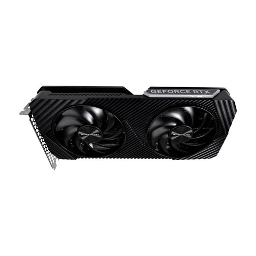 Gaınward Rtx4070 Ghost 12Gb Gddr6 192Bit