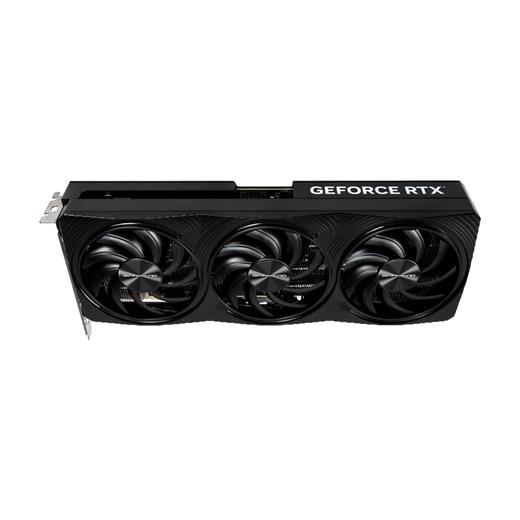 Gaınward Rtx4070Ti Super Python Iıı Oc 16Gb Gddr6X 256Bit