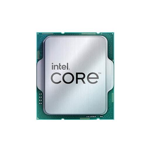 Intel Core İ7-13700 2.10Ghz 30Mb 1700P Tray Fansız