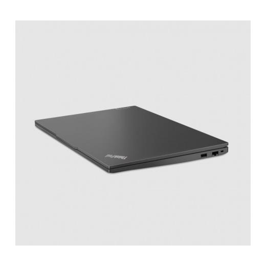 Lenovo E16 Gen6 21Ma003Mtx U5-155H 16Gb 512Gb Ssd 16