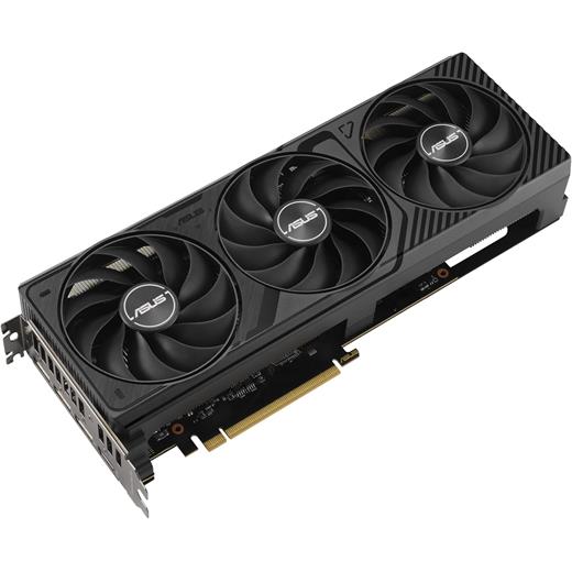 Asus Prıme-Rtx4070Tıs-O16G 16Gb Gddr6X 256Bıt