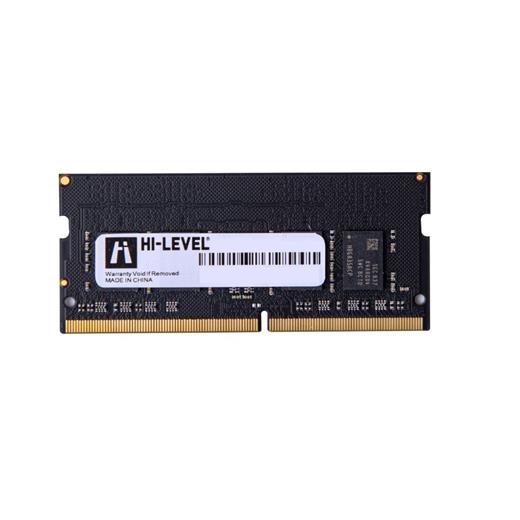 16Gb Ddr4 3600Mhz Sodımm 1.35V Hlv-Sopc28800D4/16G