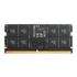 Team Elite 16Gb (1X16Gb) 5200Mhz Cl42 Ddr5 Notebook Sodımm Ram (Ted516G5200C42-S01)