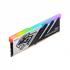 Apacer Panther RGB 16GB (1x16GB) 5200MHz CL38 DDR5 Gaming Ram (AH5U16G52C5229BAA-1)