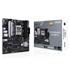 ASUS PRIME A620M-A-CSM AM5 DDR5 ANAKART