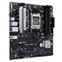 ASUS PRIME A620M-A-CSM AM5 DDR5 ANAKART