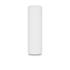 UBIQUITI U6-MESH MIMO ACCES POINT