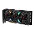 PNY RTX 4060 Ti XLR8 Gaming VERTO RGB 8 GB GDDR6 128Bit (VCG4060T8TFXXPB1)