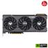 ASUS TUF-RTX4060TI-O8G-GAMING 8GB GDDR6 HDMI DP 128Bit 