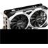 MSI GTX 1650 D6 VENTUS XS OCV1 4GB DP HDMI 128Bit