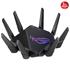 ASUS GT-AX11000 PRO DUAL BAND GAMING MESH WIFI6