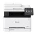 CANON MF657CDW RENKLİ LAZER YAZ/TAR/FOT/FAX A4