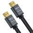 CODEGEN CPS4K200 METAL BAŞLIK HDMI KABLO (20MT)