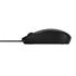 HP 125 265A9AA KABLOLU MOUSE (BULK)