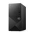 DELL VOSTRO 3910MT i5-12400 8GB 512GB SSD UBUNTU N7519VDT3910EME1_U