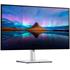 27 DELL U2722DE IPS FQHD 60HZ 5MS HDMI DP USB-C