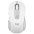 LOGITECH M650 SİGNATURE KABLOSUZ MOUSE BEYAZ 910-006255