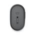 DELL MS5120WG MOBILE KABLOSUZ MOUSE GRİ (570-ABHL)