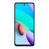 XİAOMİ REDMİ 10 2022 128GB DENİZ MAVİSİ – DİST.