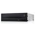 ASUS DVD RW-24D5MT 24X DAHİLİ SATA BULK (LOGOSUZ)