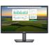 21.5 DELL E2222H LED FHD 5MS 60HZ VGA DP