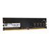 8GB DDR4 3200MHz CL22 HLV-PC25600D4-8G HI-LEVEL