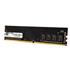 8GB DDR4 3200MHz CL22 HLV-PC25600D4-8G HI-LEVEL