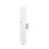 UBIQUITI 5GHZ  AP AC 16DBI 120DRC AIRMAX (LAP-120)