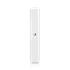 UBIQUITI 5GHZ  AP AC 16DBI 120DRC AIRMAX (LAP-120)