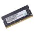 Apacer 8GB (1x8GB) 3200Mhz CL22 DDR4 Notebook SODIMM Ram (ES.08G21.GSH)