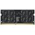 Team Elite 8GB (1x8GB) 3200MHz CL 22 DDR4 Notebook SODIMM Ram (TED48G3200C22-S01)